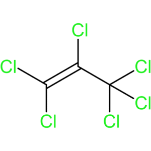 HEXACHLOROPROPENE
