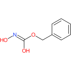 Benzylhydroxycarbamate