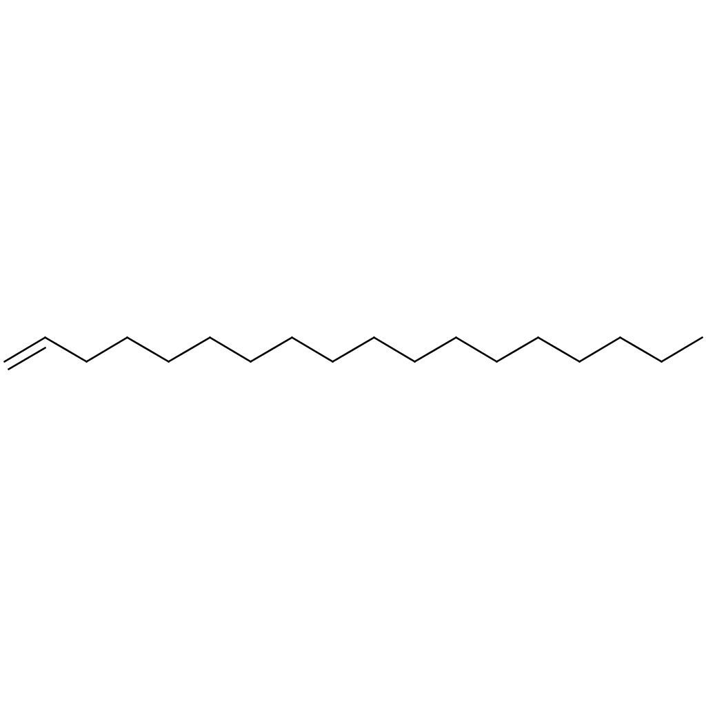 1-OCTADECENE90%