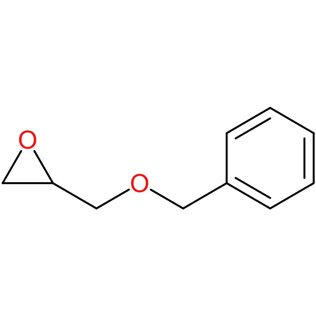 2-((Benzyloxy)methyl)oxirane