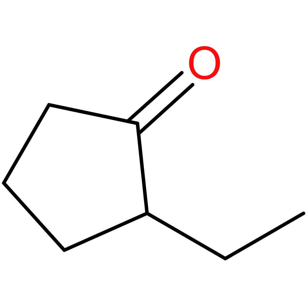 2-Ethylcyclopentanone