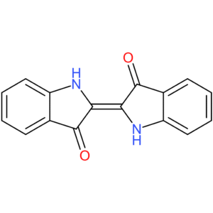 Indigo
