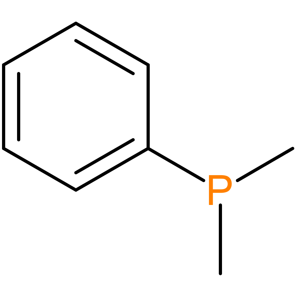 Dimethylphenylphosphine