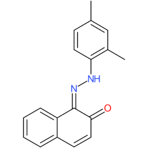 Sudan II-100?g/mL   ??:???  U=4%