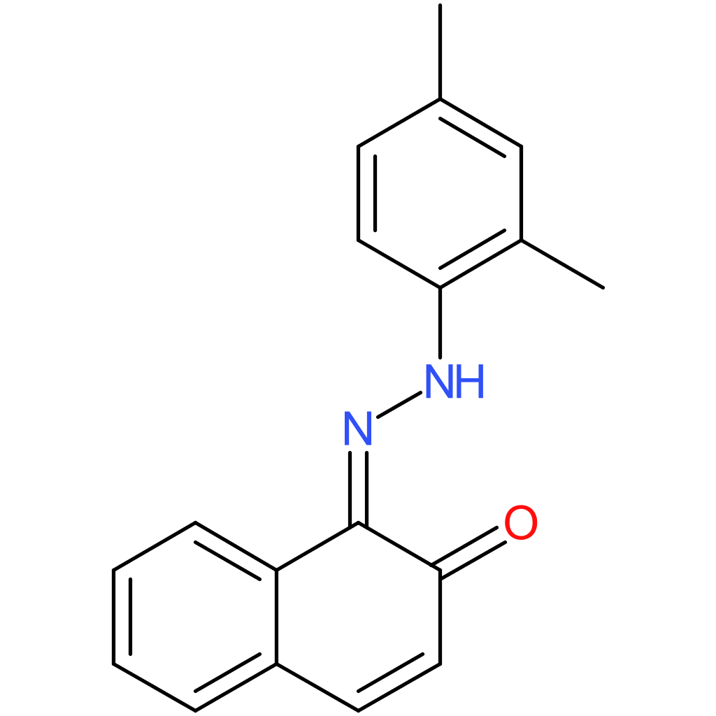Sudan II-100?g/mL   ??:???  U=4%