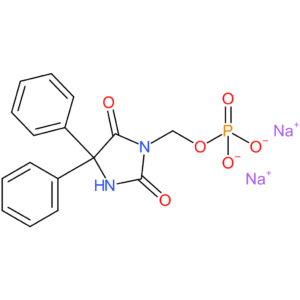 Fosphenytoin_Sodium