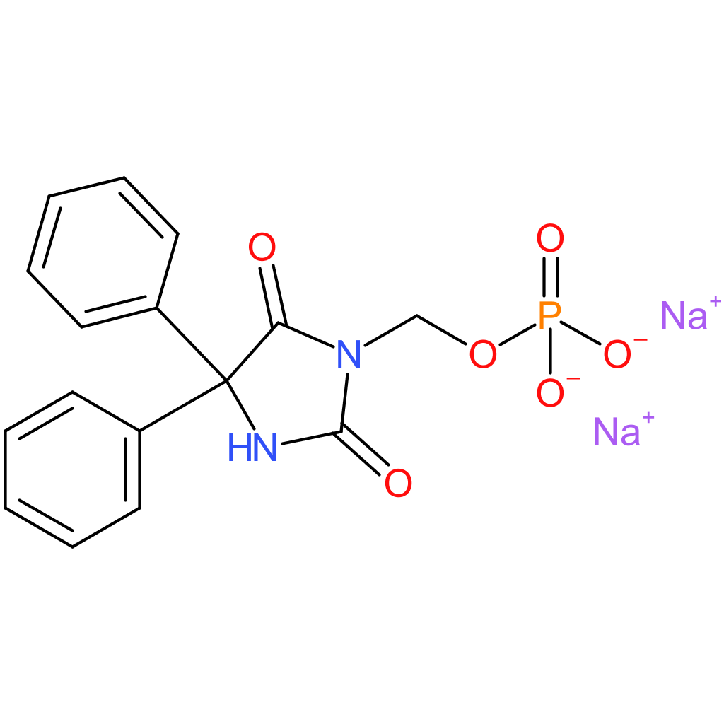Fosphenytoin_Sodium