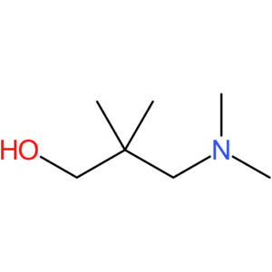 3-(Dimethylamino)-2,2-dimethylpropan-1-ol