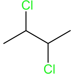 2,3-Dichlorobutane