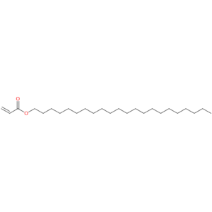 behenyl acrylate