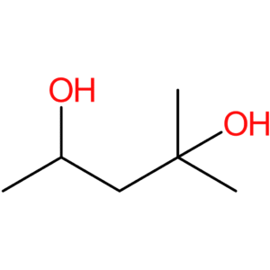 2-Methylpentane-2,4-diol