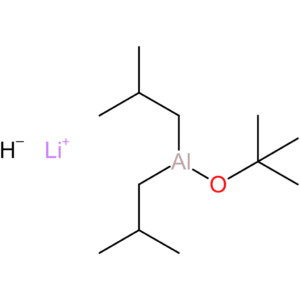Lithium diisobutyl-tert-butoxyaluminum hydride solution 0.25 M in THF/hexanes