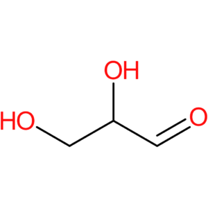 DL-Glyceraldehyde