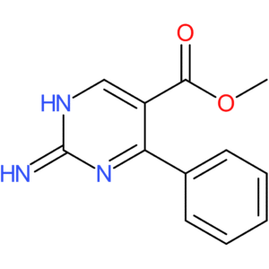 tert-Butyl ((1S,2S)-2-aminocyclopentyl)carbamate