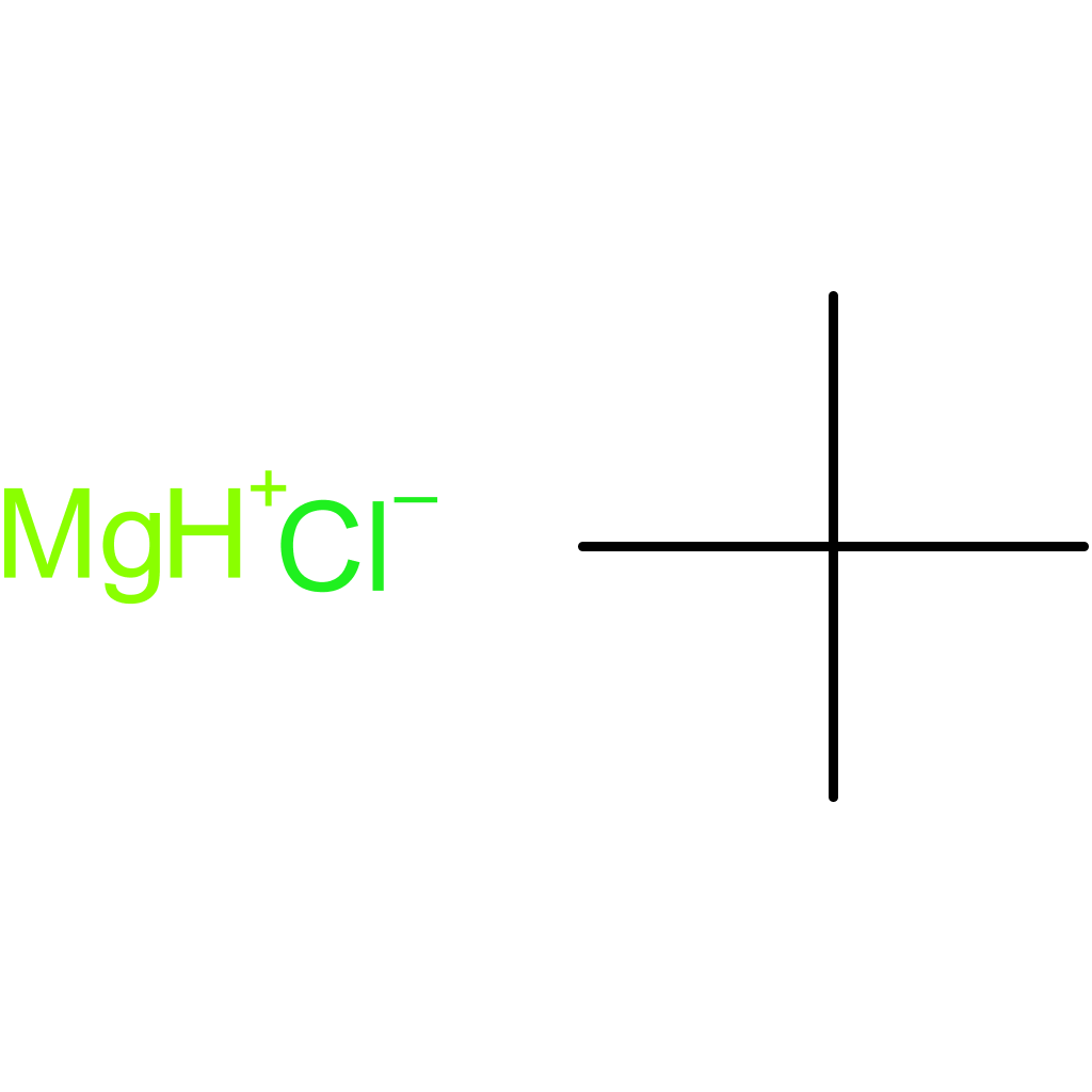 2,2-Dimethylpropylmagnesium chloride 1.0 M in Diethyl Ether