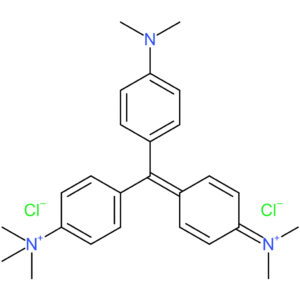 Methyl Green