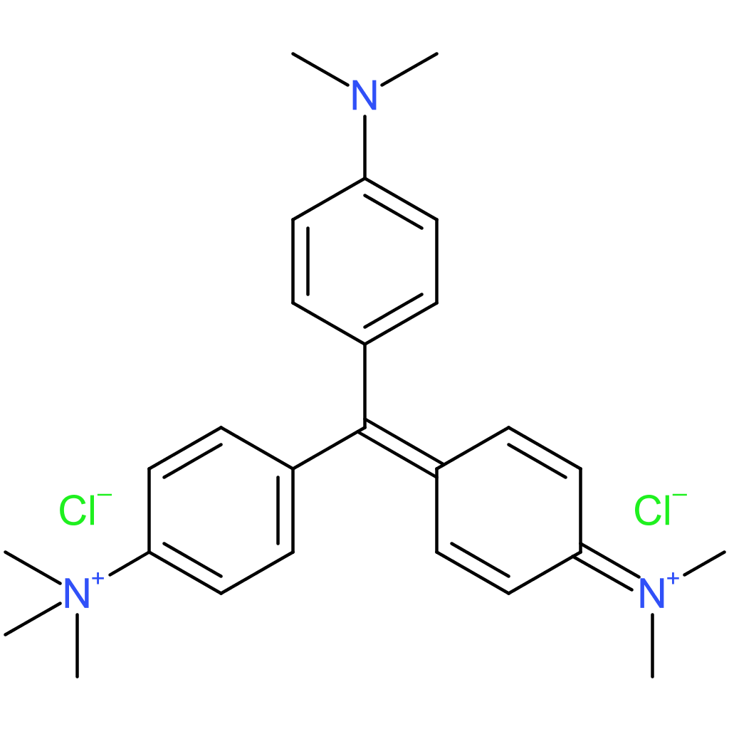 Methyl Green