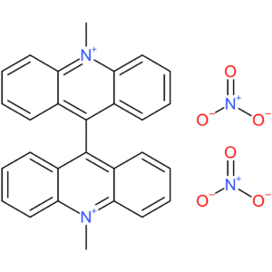 Lucigenin