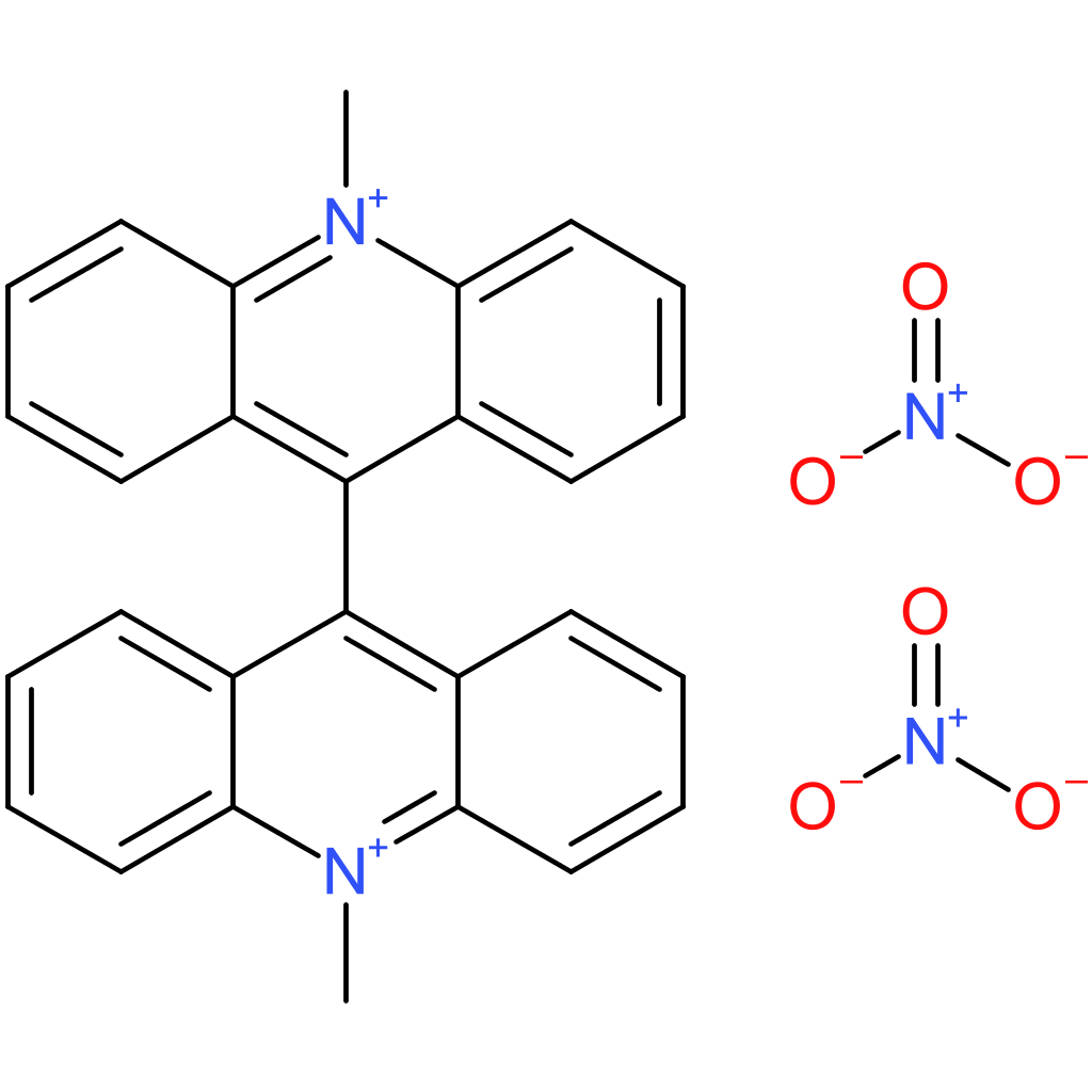 Lucigenin
