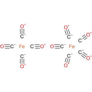 DIIRON NONACARBONYL