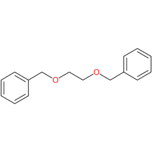 Ethylene Glycol Dibenzyl Ether