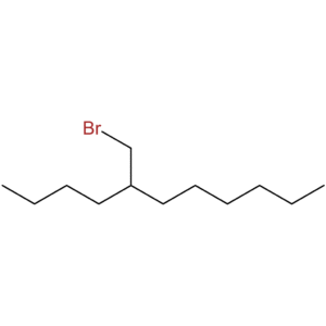 5-(Bromomethyl)undecane