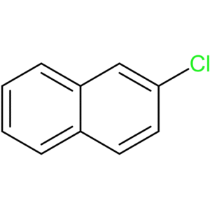 2-Chloronaphthalene