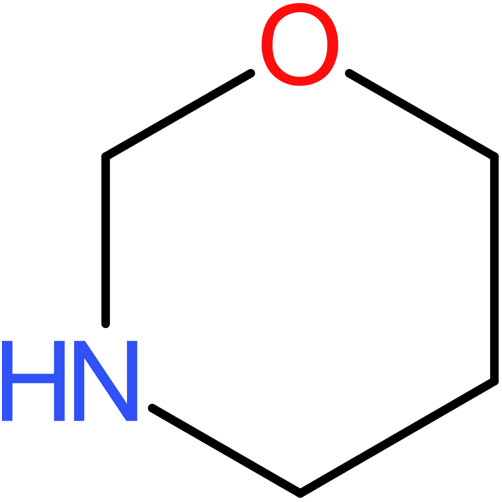 1,3-Oxazinane