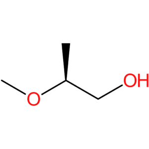 (2S)-2-methoxy-1-propanol