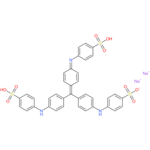 Methyl blue