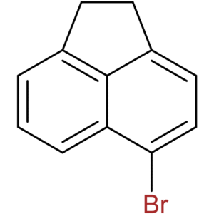 5-Bromoacenaphthene