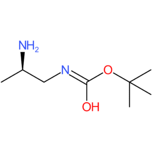 (R)-tert-Butyl 2-aminopropylcarbamate