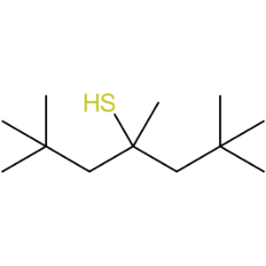 tert-Dodecylmercaptan (mixture of isomers)