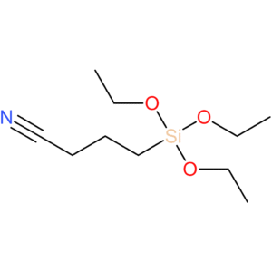 3-Cyanopropyltriethoxysilane