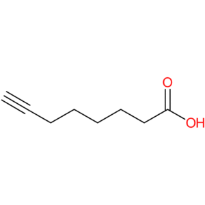 Oct-7-ynoic Acid