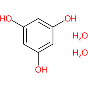 Phloroglucinol Dihydrate