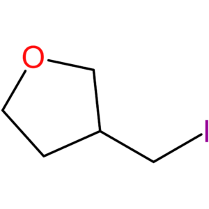3-(Iodomethyl)tetrahydrofuran