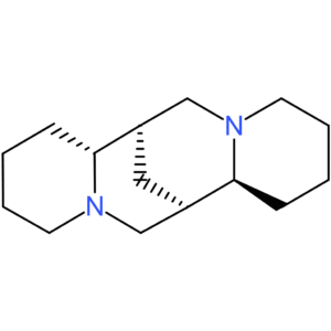 (+)-Sparteine