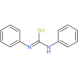 1,3-Diphenylthiourea