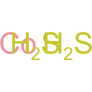Cobalt sulfide 99. trace metals basis