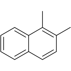 1,2-Dimethylnaphthalene