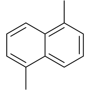1,5-Dimethylnaphthalene