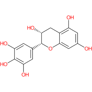 Epigallocatechol