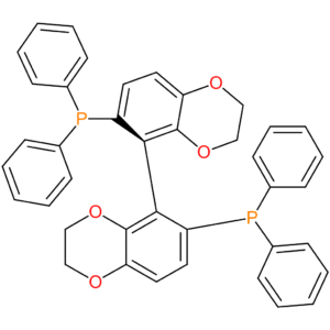 R-SYNPHOS