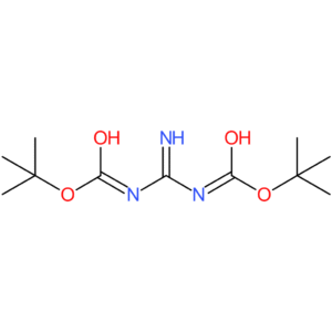 N,N-Di-Boc-guanidine