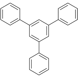 5-Phenyl-1,1:3,1-terphenyl