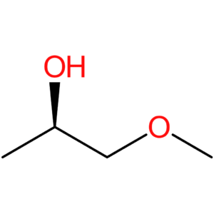 (R)-(-)-1-Methoxy-2-propanol