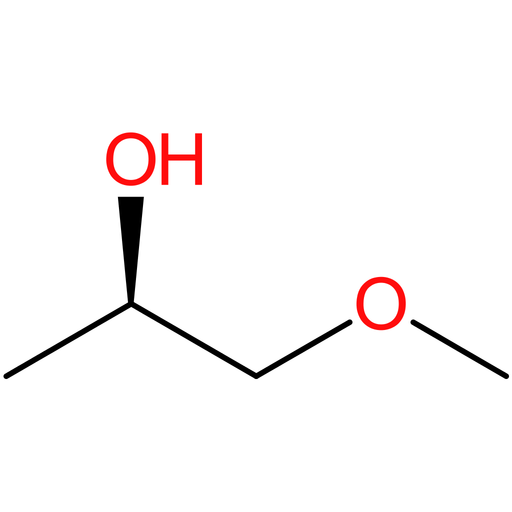 (R)-(-)-1-Methoxy-2-propanol