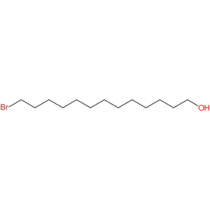 13-Bromo-1-tridecanol