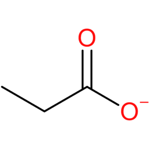 17alpha-propionate